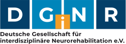 Jahrestagung der Deutschen Gesellschaft für interdisziplinäre Neurorehabilitation e. V.