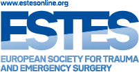 26th European Congress of Trauma & Emergency Surgery