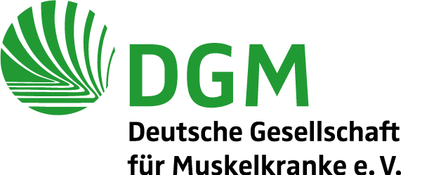 28. Kongress des Medizinisch-Wissenschaftlichen Beirates der Deutschen Gesellschaft für Muskelkranke (DGM) e.V.