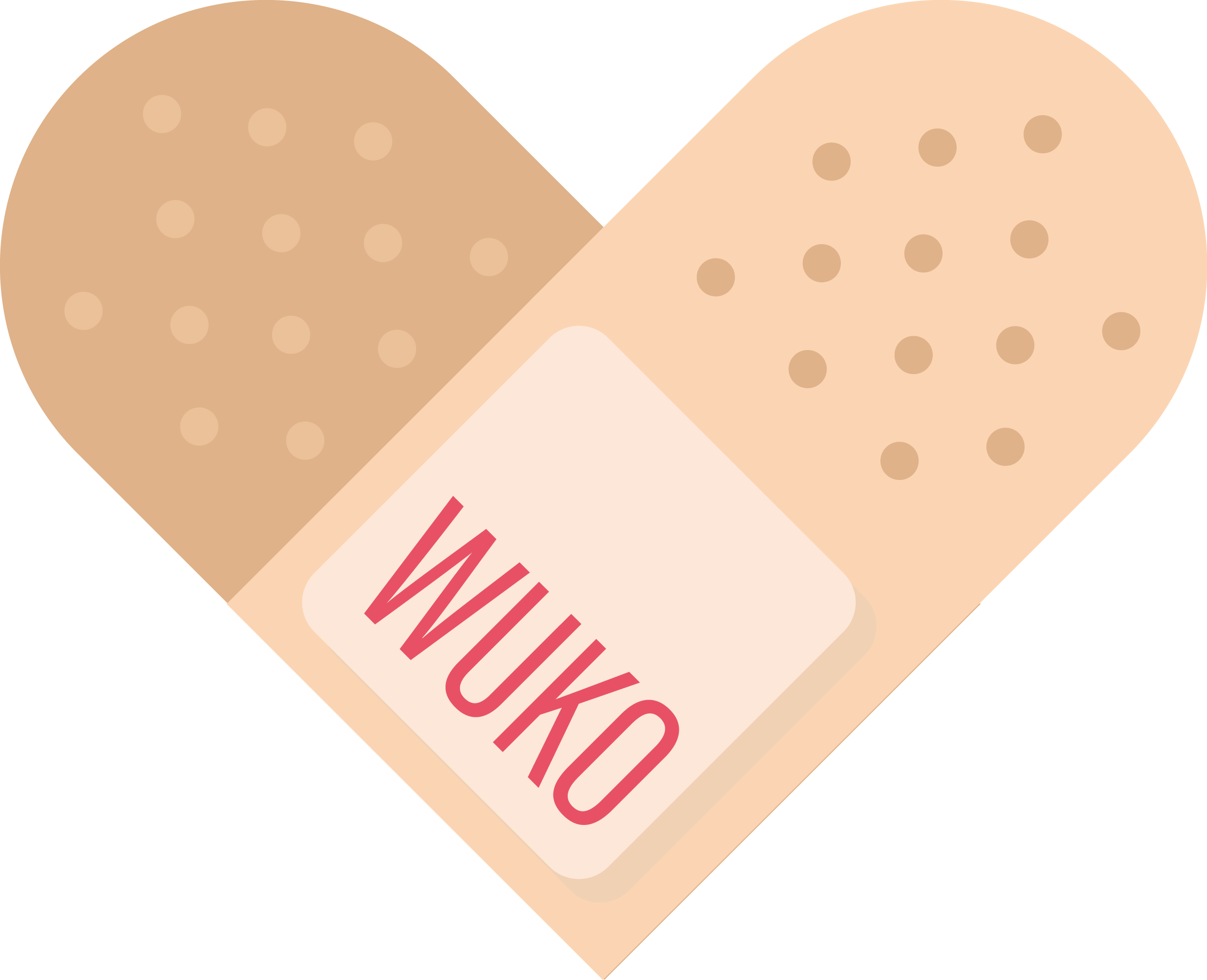 11. Nürnberger Wundkongress