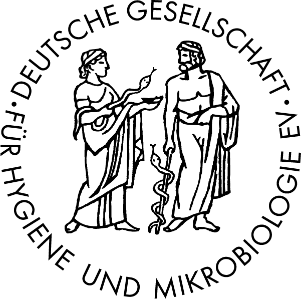 78. Jahrestagung der Deutschen Gesellschaft für Hygiene und Mikrobiologie (DGHM)