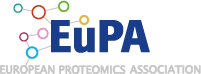 Proteomic Forum / XV. Annual Congress of the European Proteomics Association