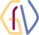 36th Annual Meeting of the Society for Virology