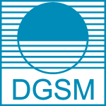 35. Jahrestagung der Deutschen Gesellschaft für Schlafforschung und Schlafmedizin (DGSM) e. V.