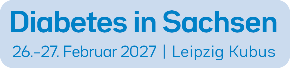 Diabetes in Sachsen 2027