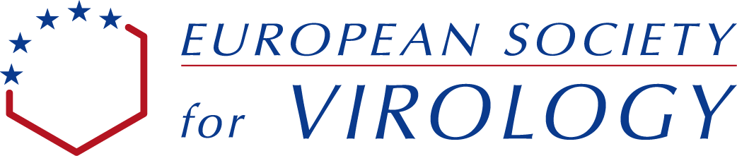 10th European Congress of Virology 2027