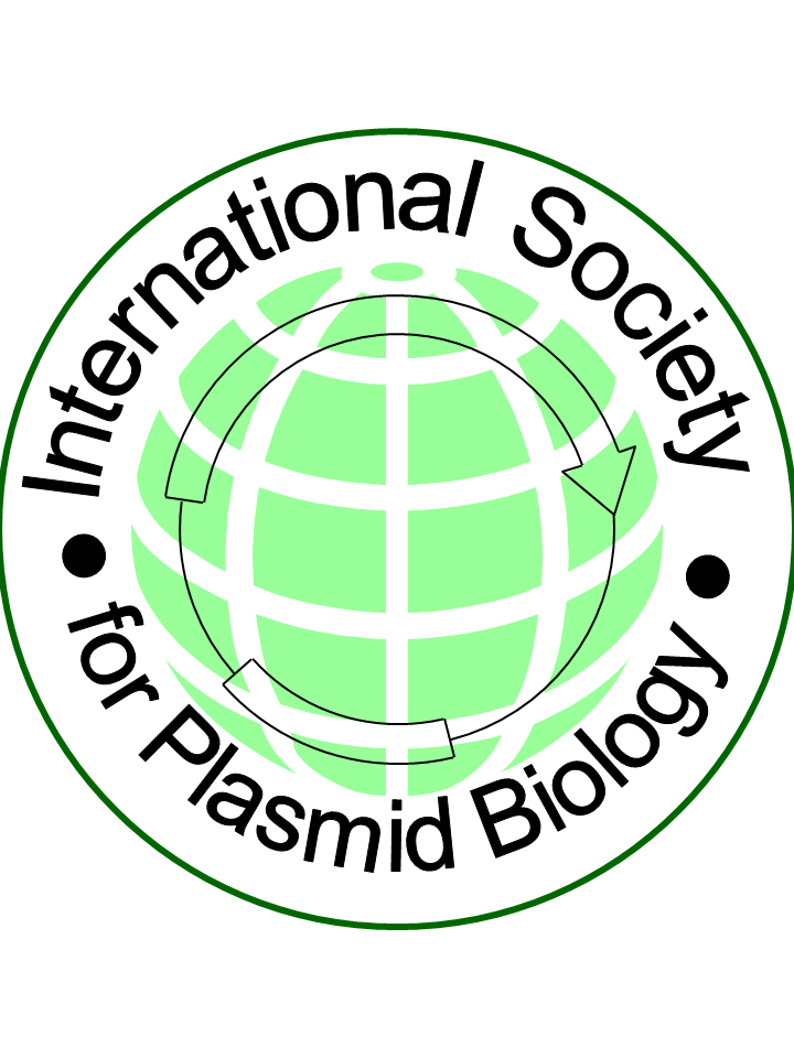 International Symposium on Plasmid Biology 2026
