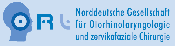 25. Jahrestagung der Norddeutschen Gesellschaft für Otorhinolaryngologie und zervikofaziale Chirurgie